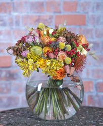 Similar image 22053054