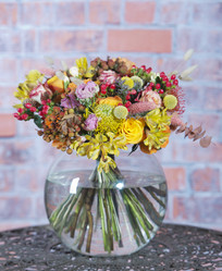 Similar image 22053055