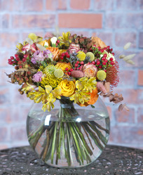 Similar image 22053056