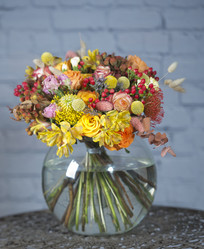 Similar image 22053057