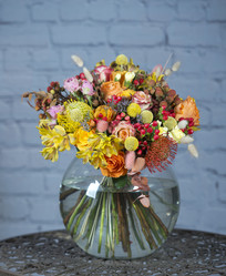 Similar image 22053058