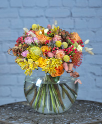 Similar image 22053059