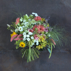 Similar image 22053060