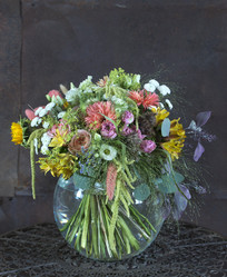 Similar image 22053061