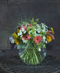 Similar image 22053062