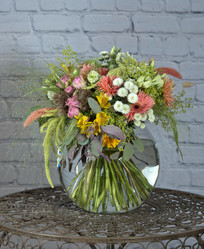 Similar image 22053063