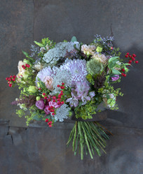 Similar image 22053064