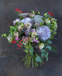 Similar image 22053066