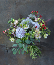 Similar image 22053067