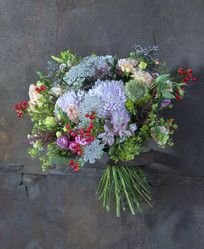 Similar image 22053068