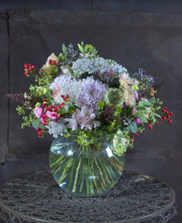 Similar image 22053069