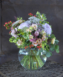 Similar image 22053070