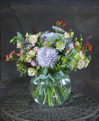 Similar image 22053071