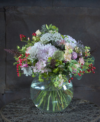 Similar image 22053072