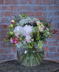 Similar image 22053073