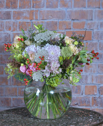 Similar image 22053074