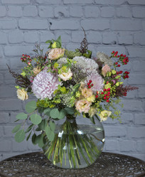 Similar image 22053075