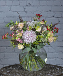 Similar image 22053076