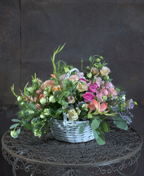 Similar image 22053077