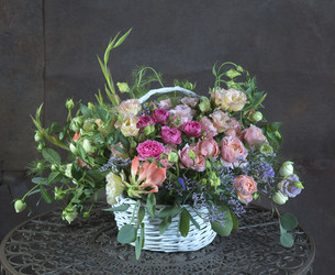 Similar image 22053078