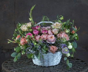 Similar image 22053079