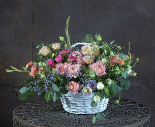 Similar image 22053080