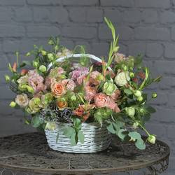 Similar image 22053081