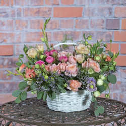 Similar image 22053082