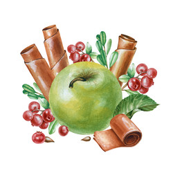 Similar image 22053083