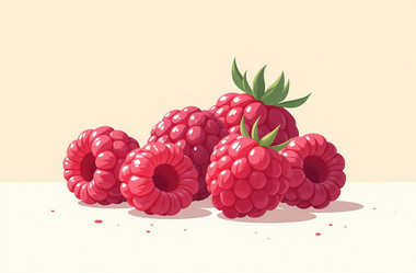 Similar image 22056472