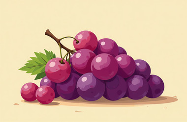 Similar image 22056474