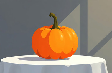 Similar image 22056475