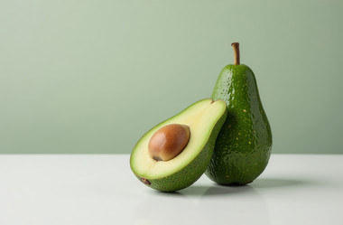 Similar image 22056476