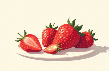 Similar image 22056477