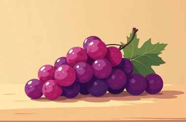 Similar image 22056478