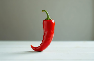 Similar image 22056479