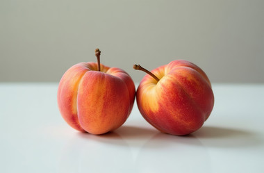 Similar image 22056480