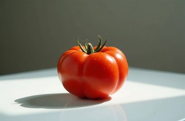 Similar image 22056481