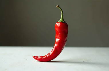 Similar image 22056483