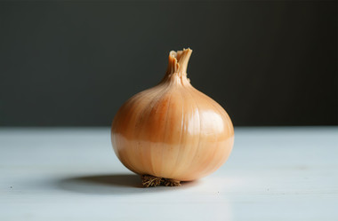 Similar image 22056484