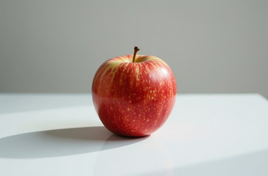 Similar image 22056700