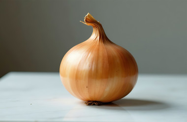 Similar image 22056701