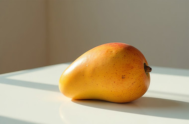 Similar image 22057736