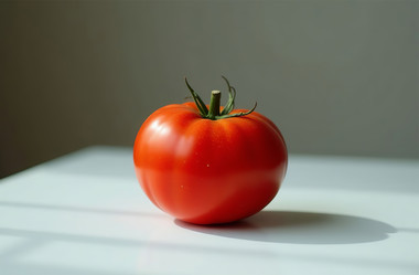 Similar image 22057737