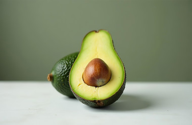 Similar image 22057738