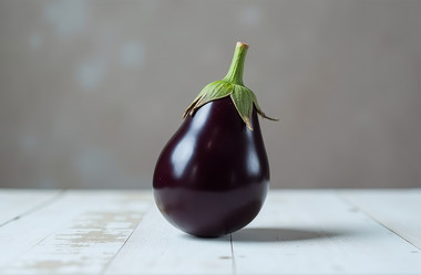 Similar image 22057739