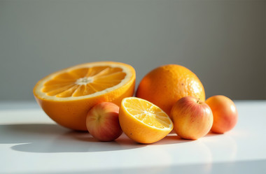 Similar image 22057740