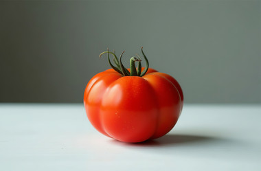 Similar image 22057743