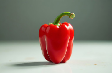 Similar image 22057744