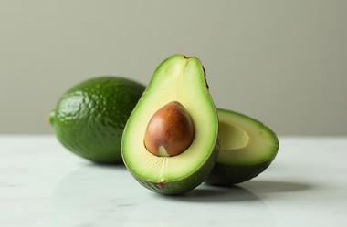 Similar image 22057745